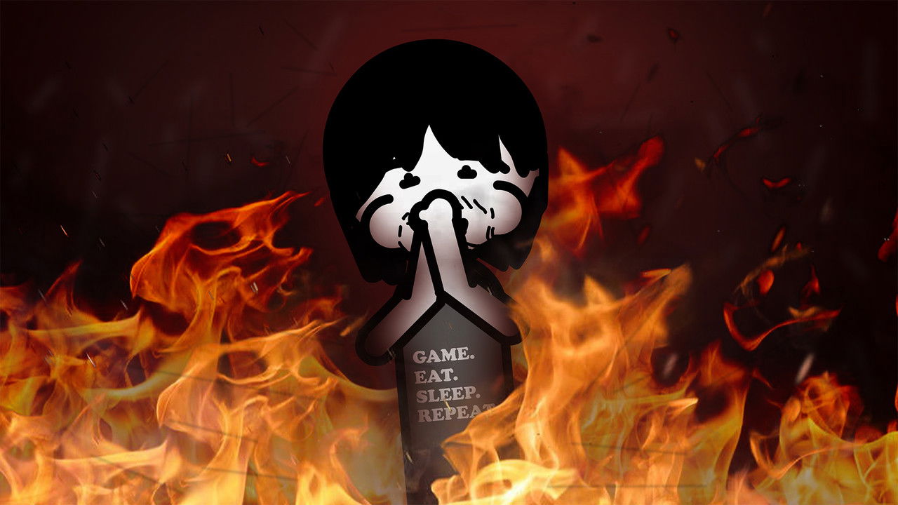 Funnyville — Épisode 2