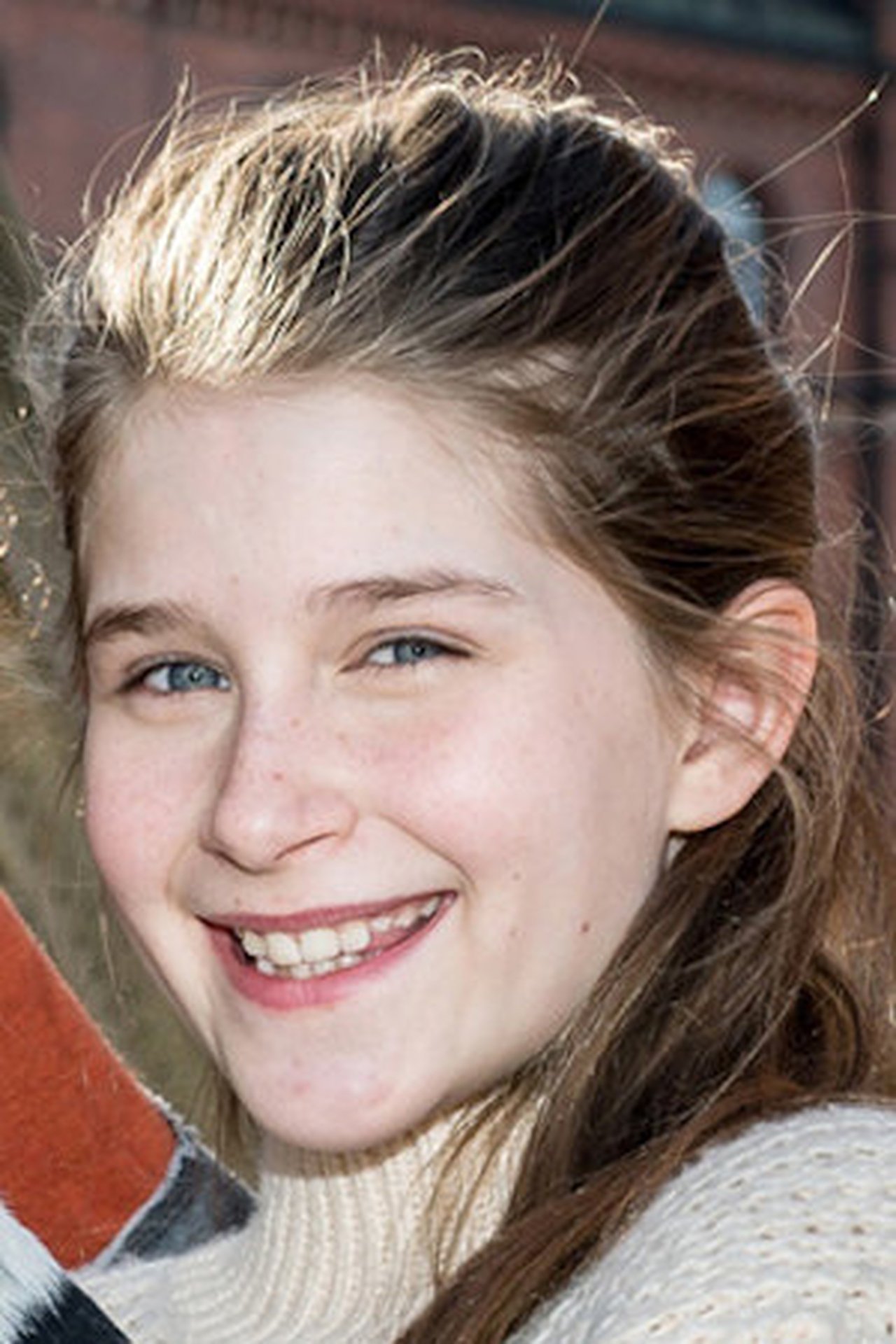Photo of Marleen Quentin