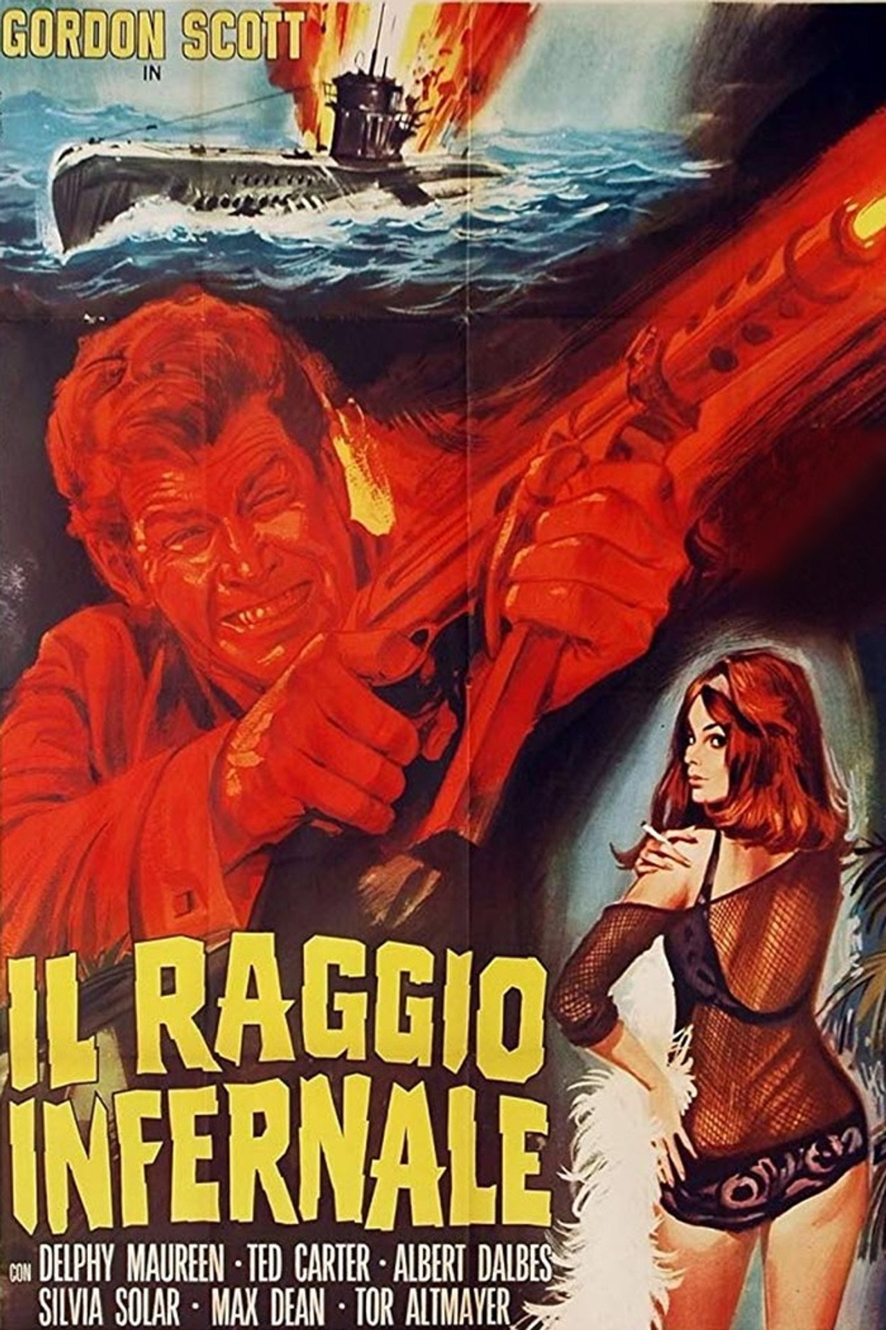 Placeholder image