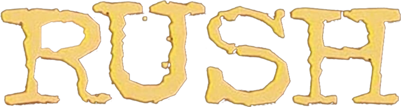 Rush