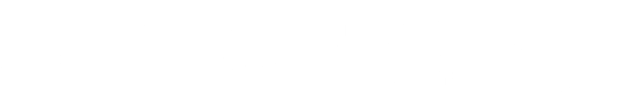 Daruma