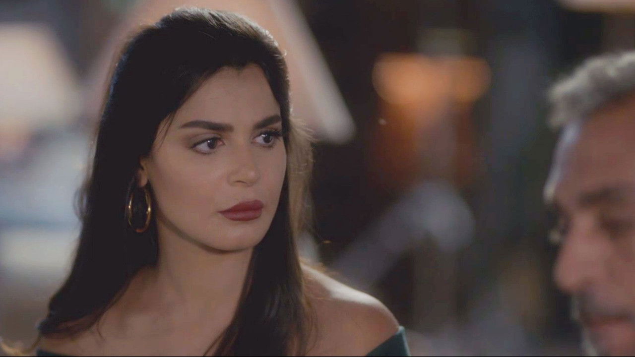 ضد مجهول — Épisode 21