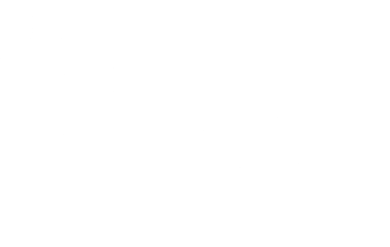 The Tuxedo