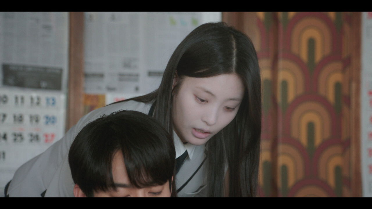 Image Phantom Lawyer