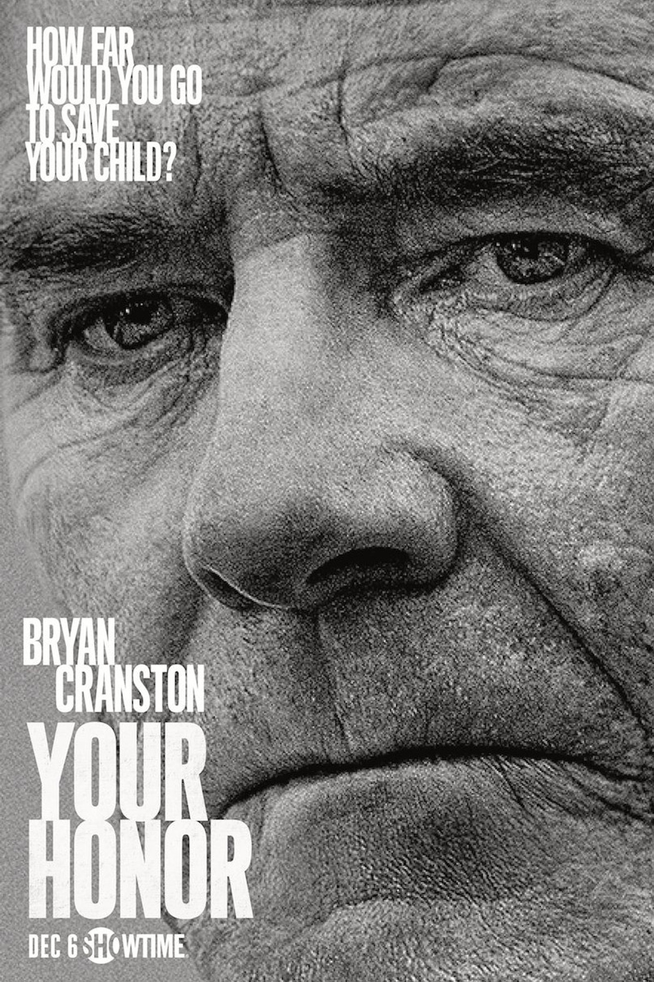 Your Honor (2020) Hindi Season 1 Complete backdrop