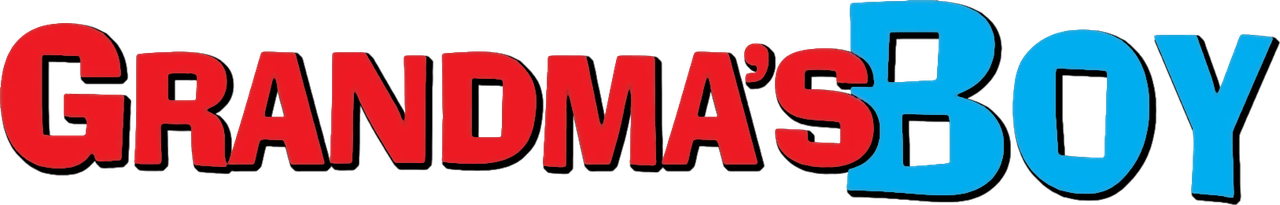 Мальчик на троих