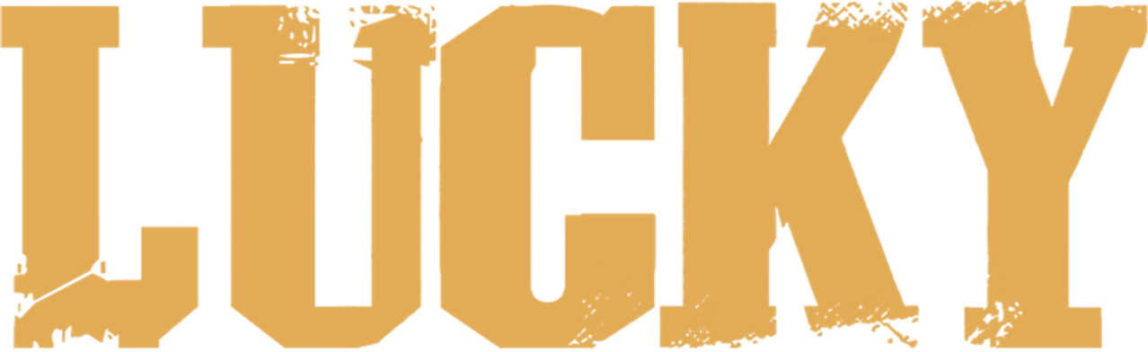 Счастливчик
