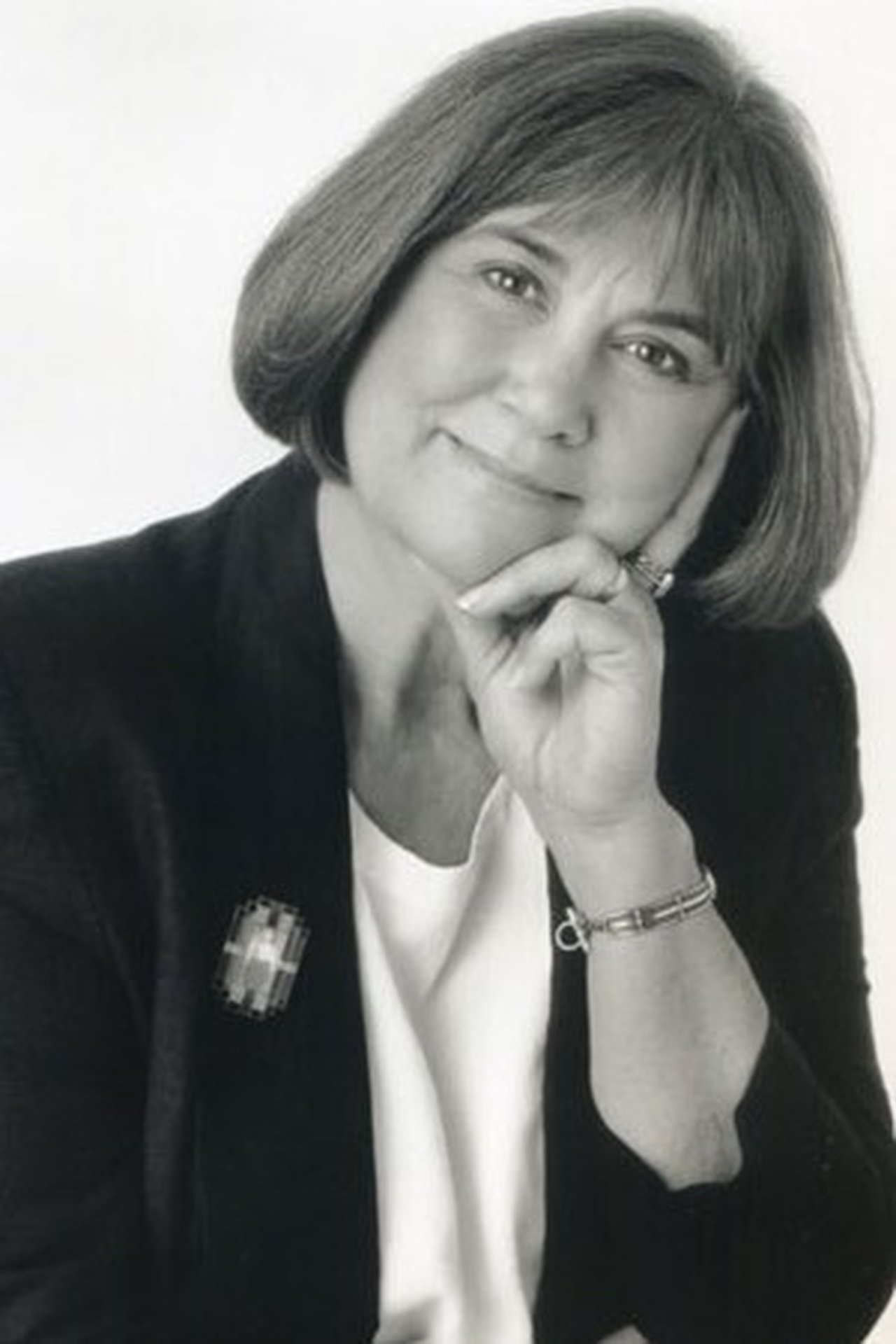 Emily Squires - مخرج