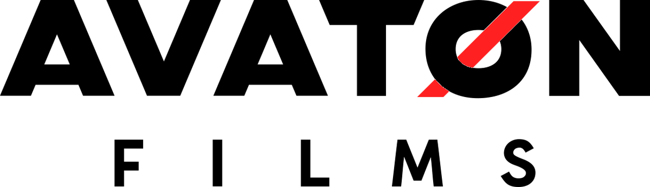 Avaton Films