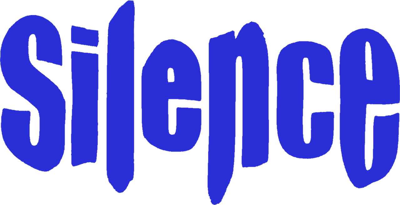 Silence
