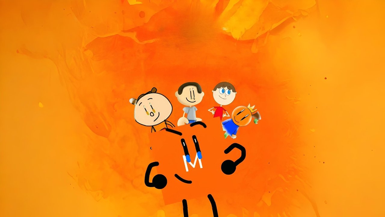 title image