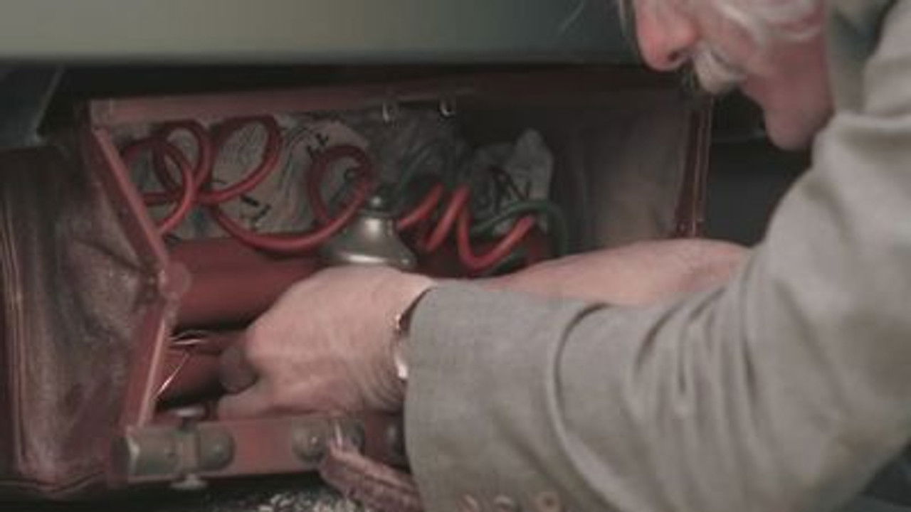 Lazy Company — Tic Tac