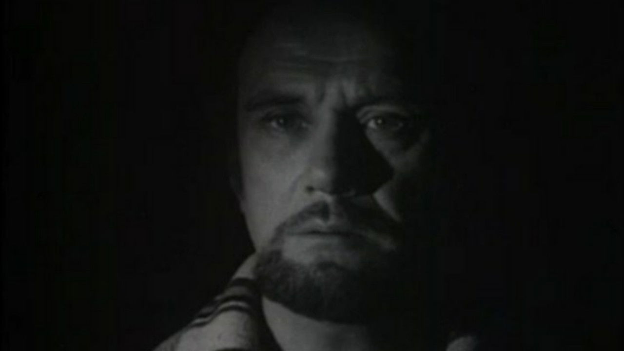 Et lite grøss? — Épisode 3