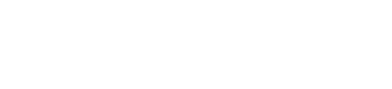 Вечеринка