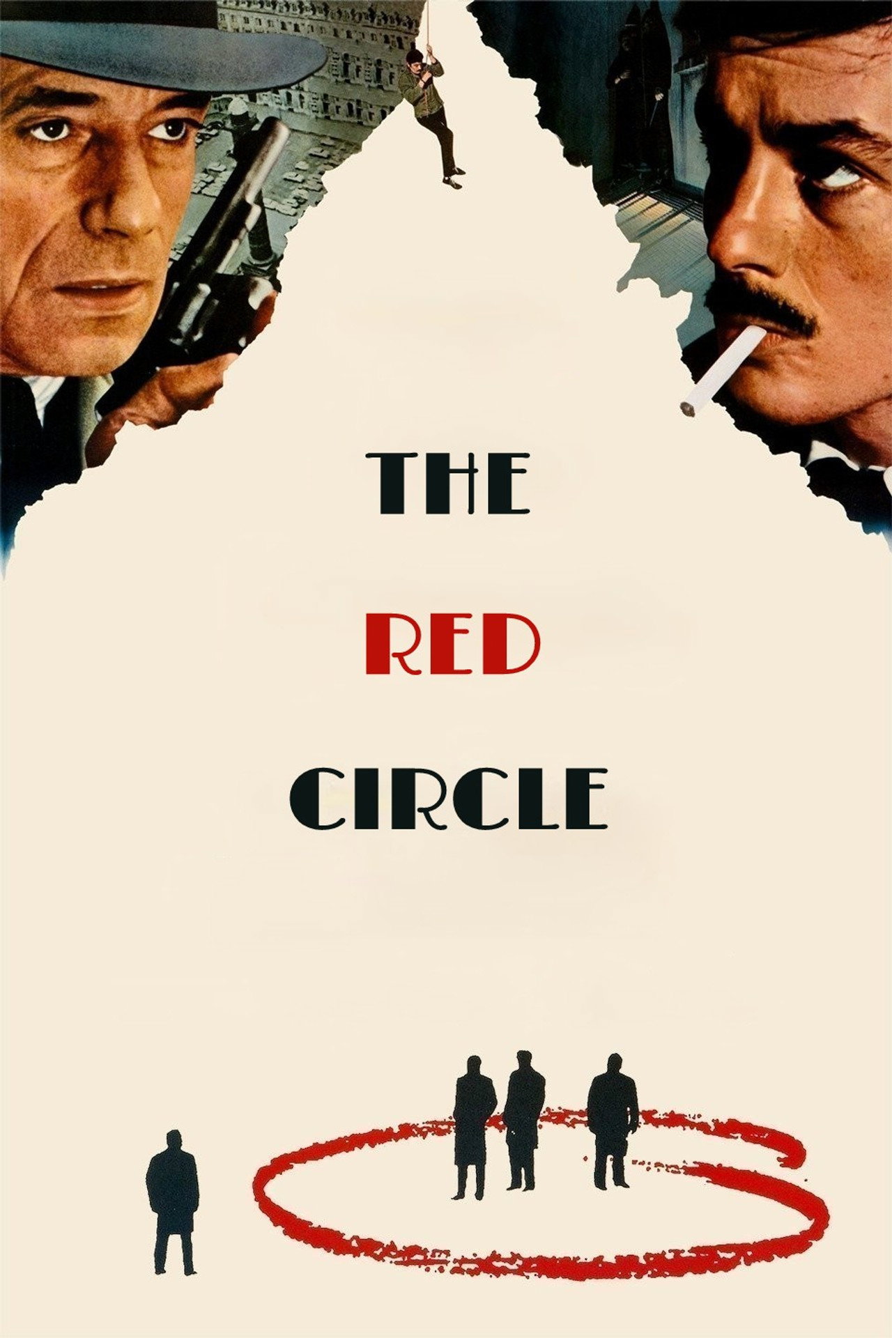 posters 12