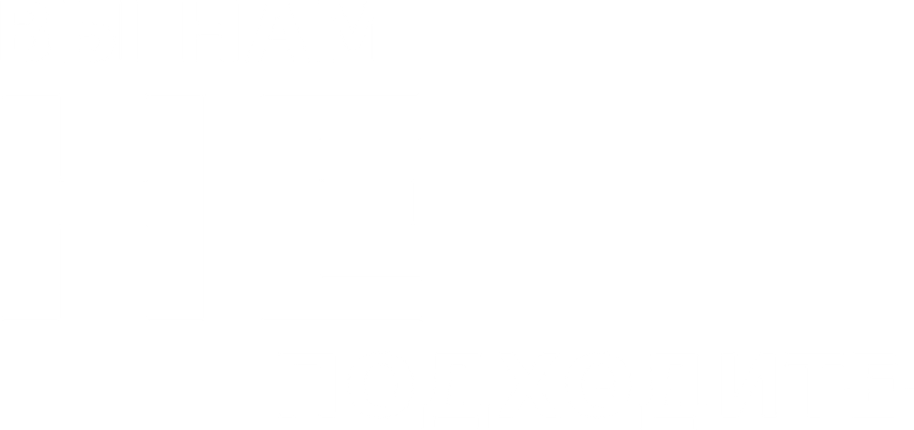 Вы нам не подходите