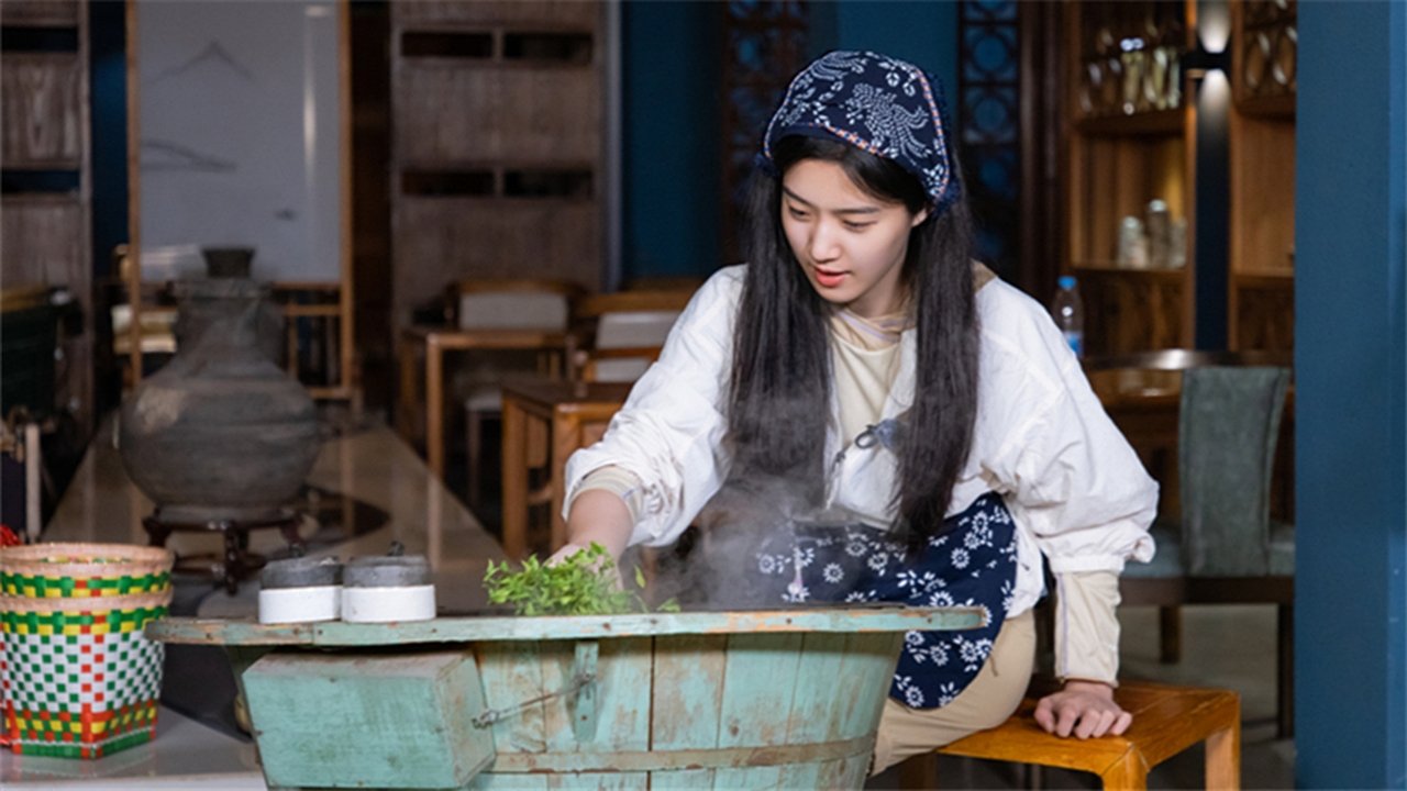 My Little One - Season 0 Episode 18 : 2024 · Extra Version EP3