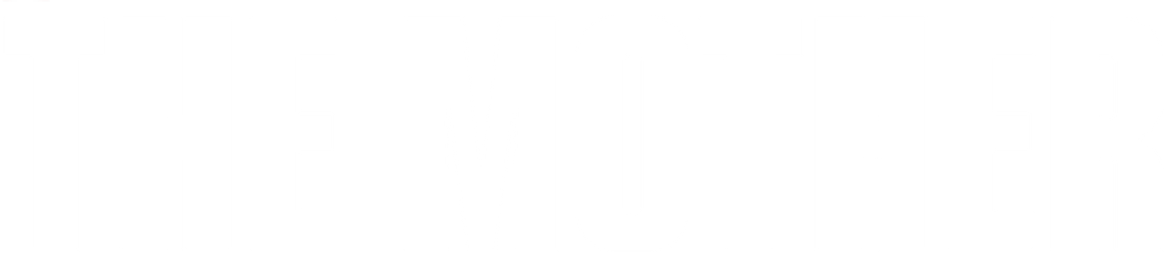 Мать