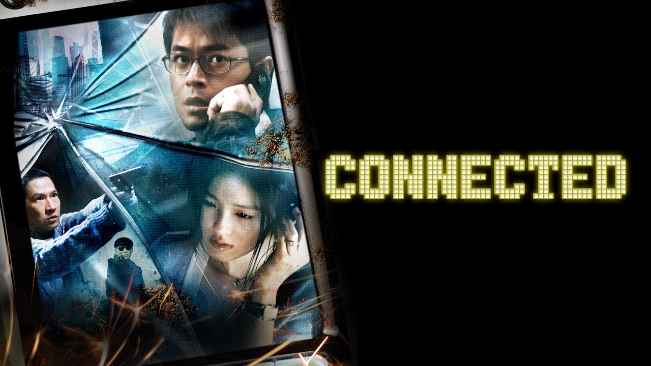 Connected