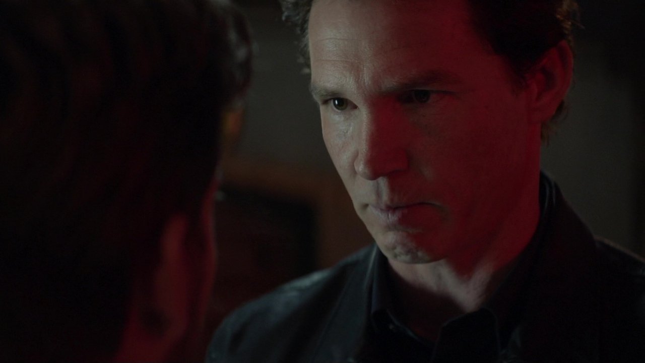Animal Kingdom - Season 3 Episode 3 : The Center Will Hold