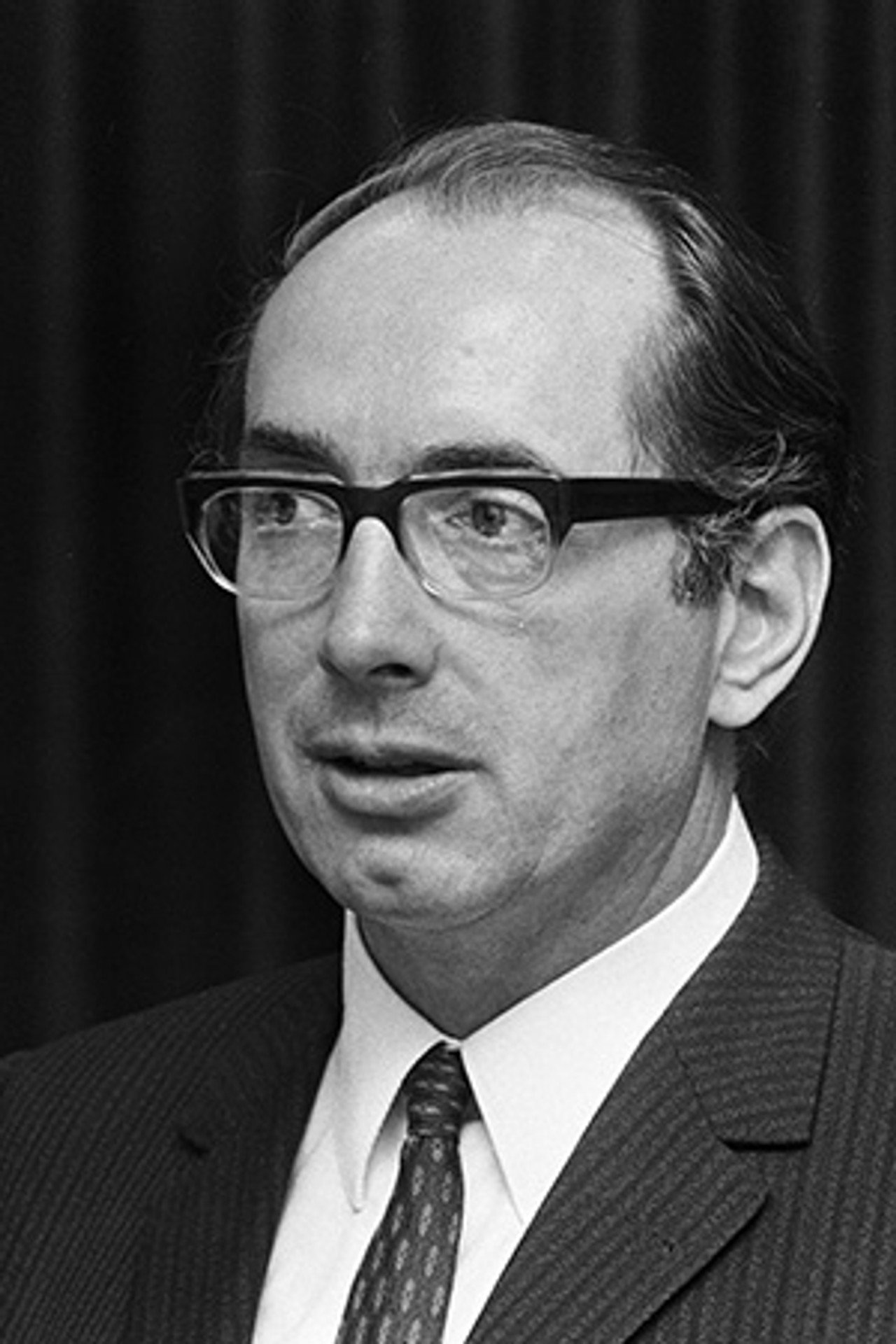 Arie Groenevelt