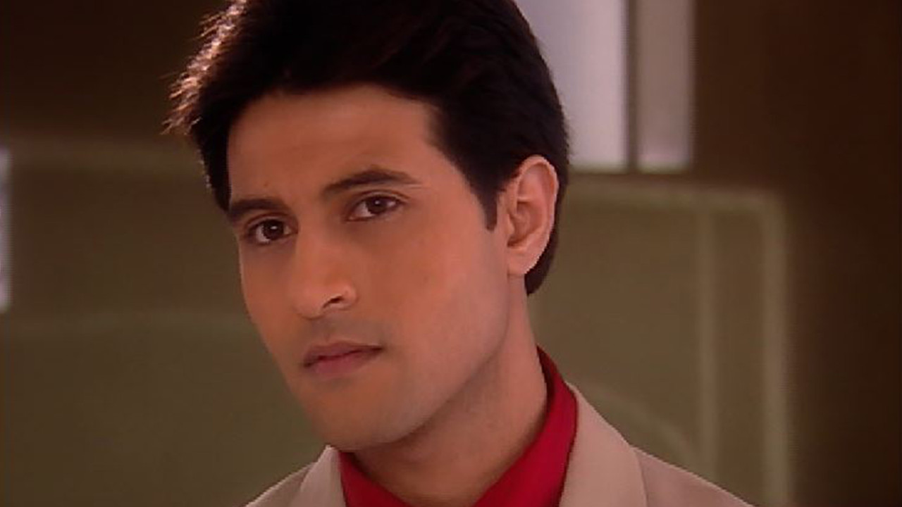 Jassi Jaissi Koi Nahin — Épisode 68