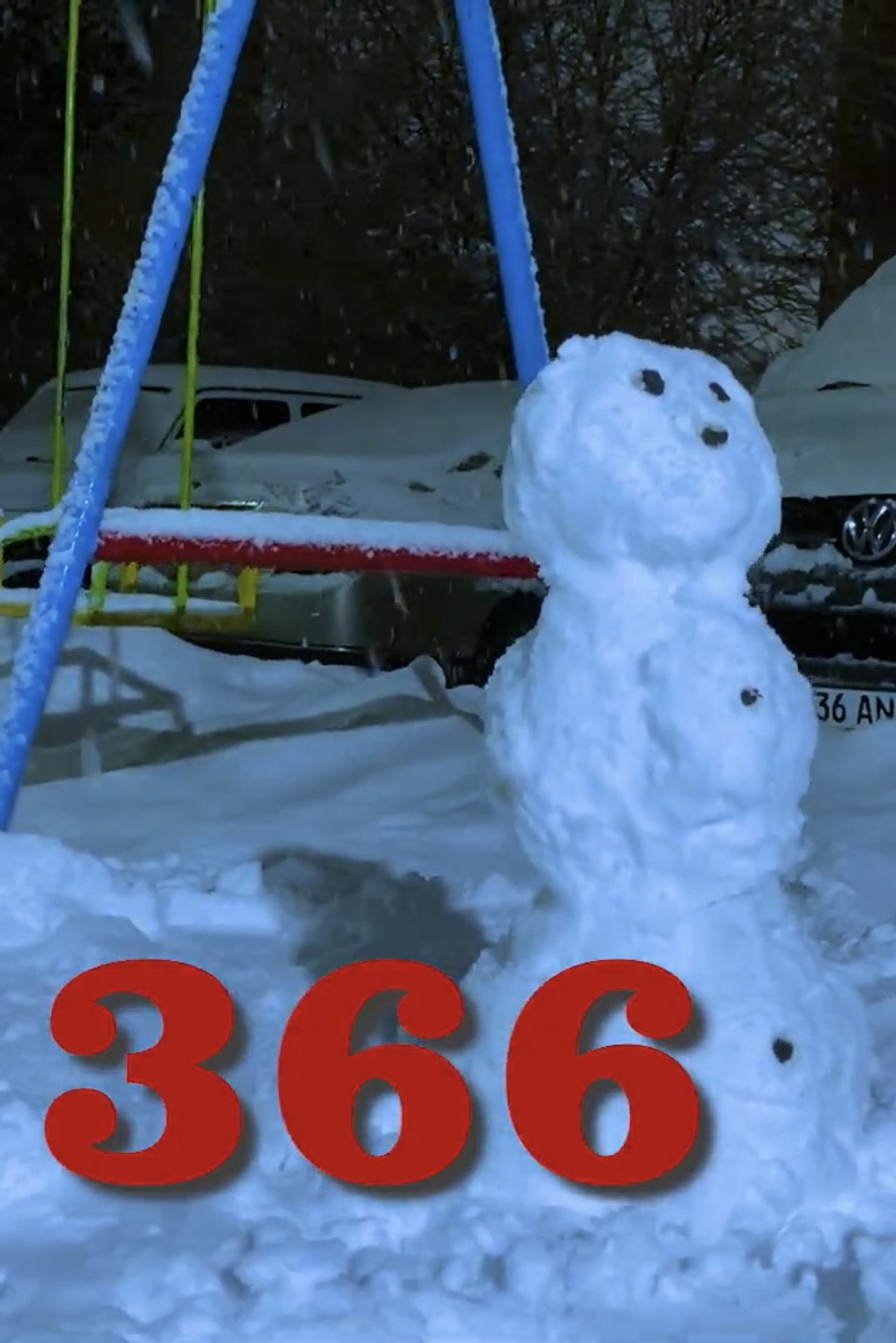 366