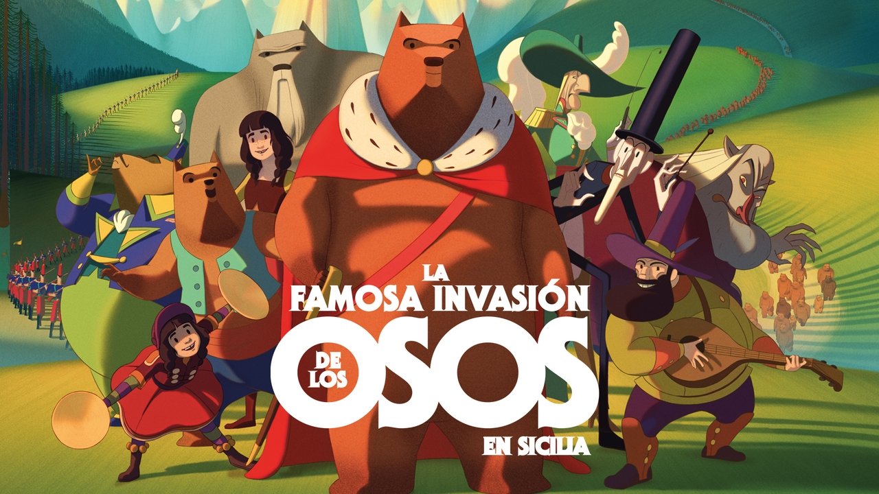 title image