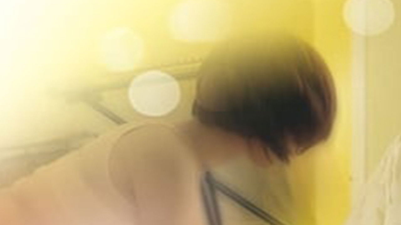 Cast and Crew of House with a Good View Collection