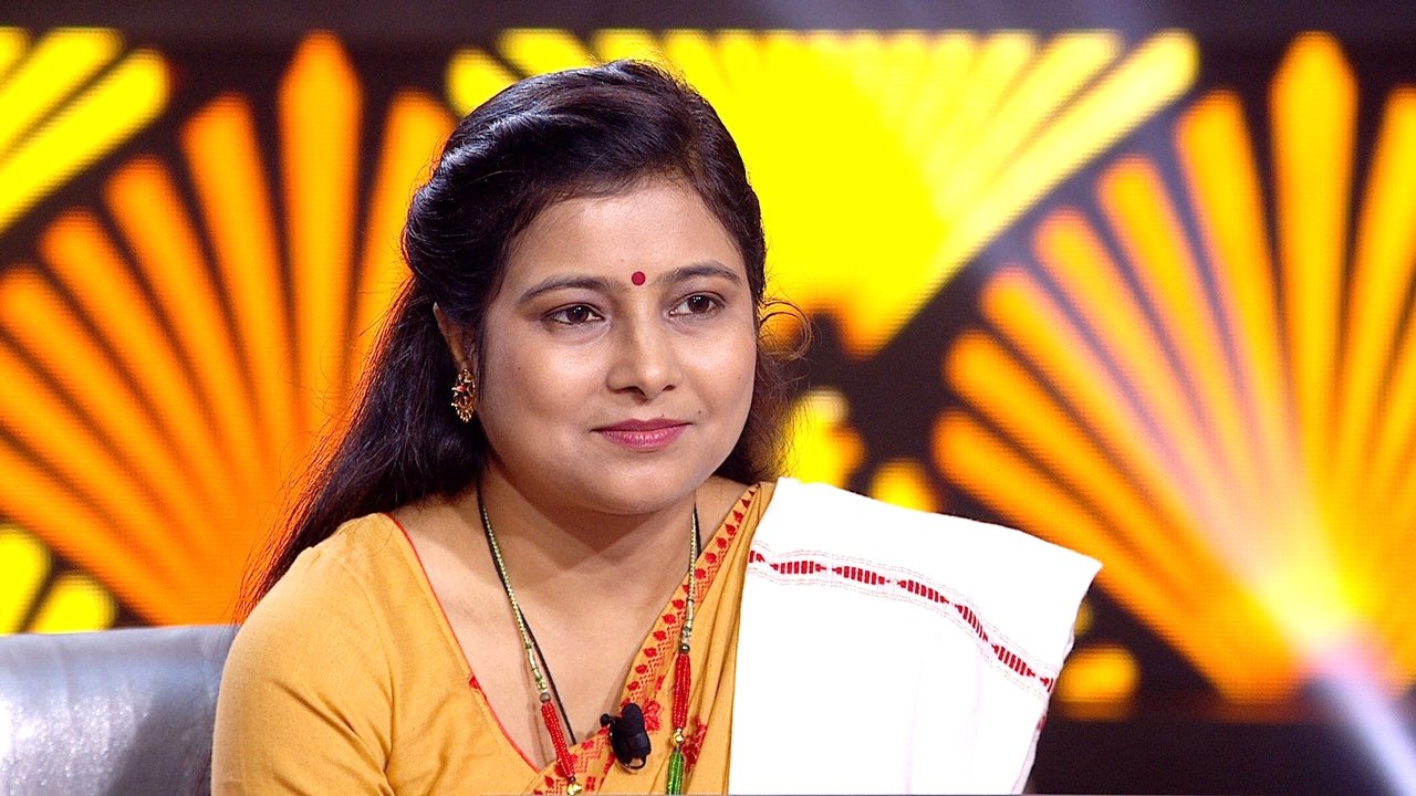 Kaun Banega Crorepati - Season 17 Episode 4 : Gyaan, Dhyaan Aur Toofan