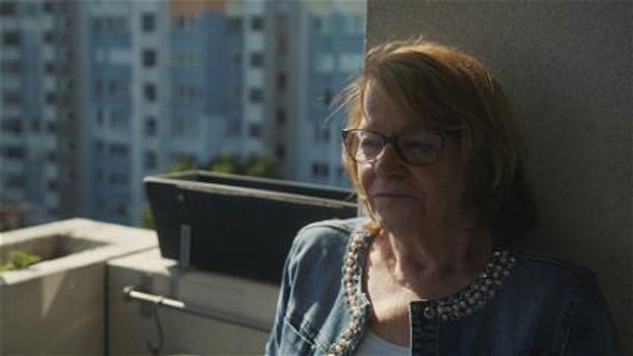 Natascha Kampusch, une vie brisée — Épisode 3