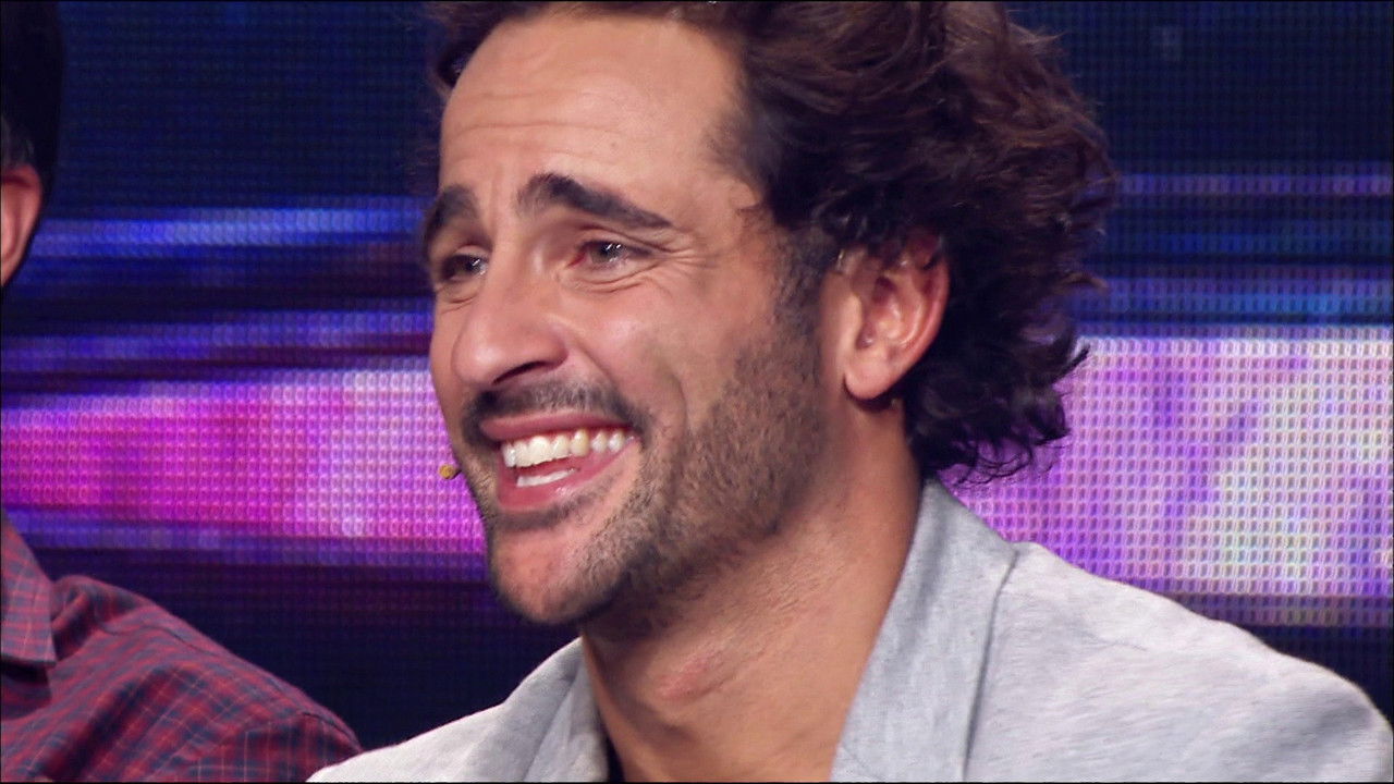 Vendredi, tout est permis — Vendredi, tout est permis avec Arthur - S03 E14