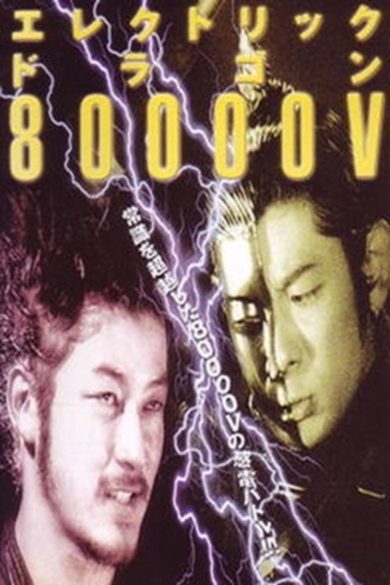 posters 14
