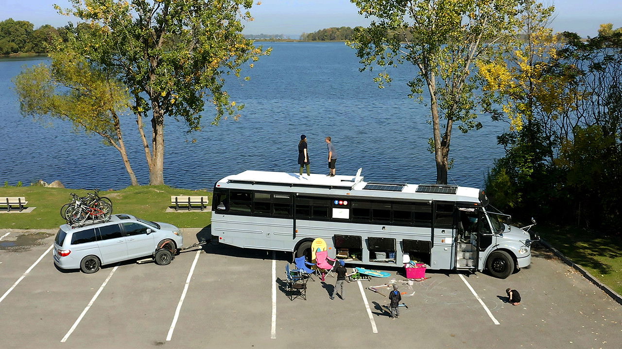 Quelles familles! — Épisode 13