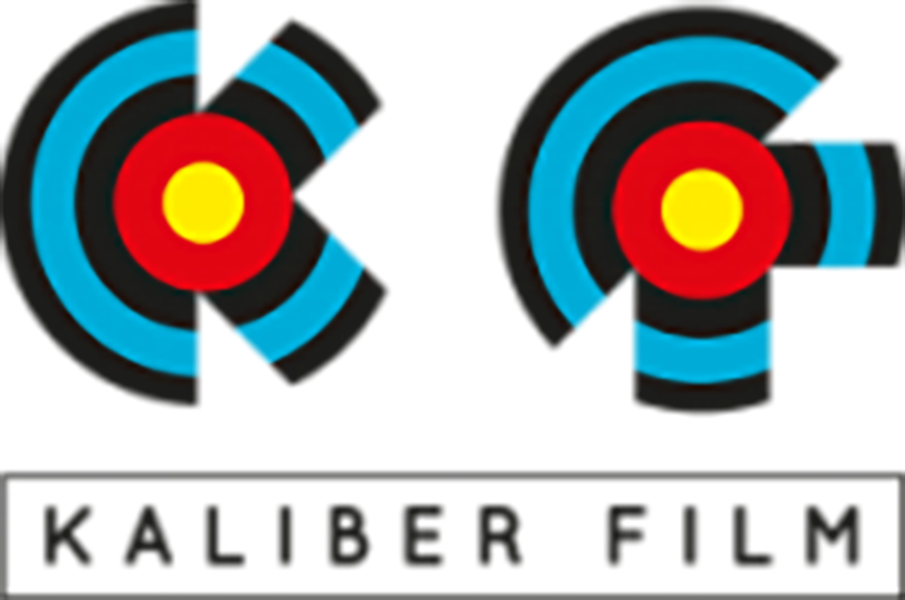 Kaliber Film