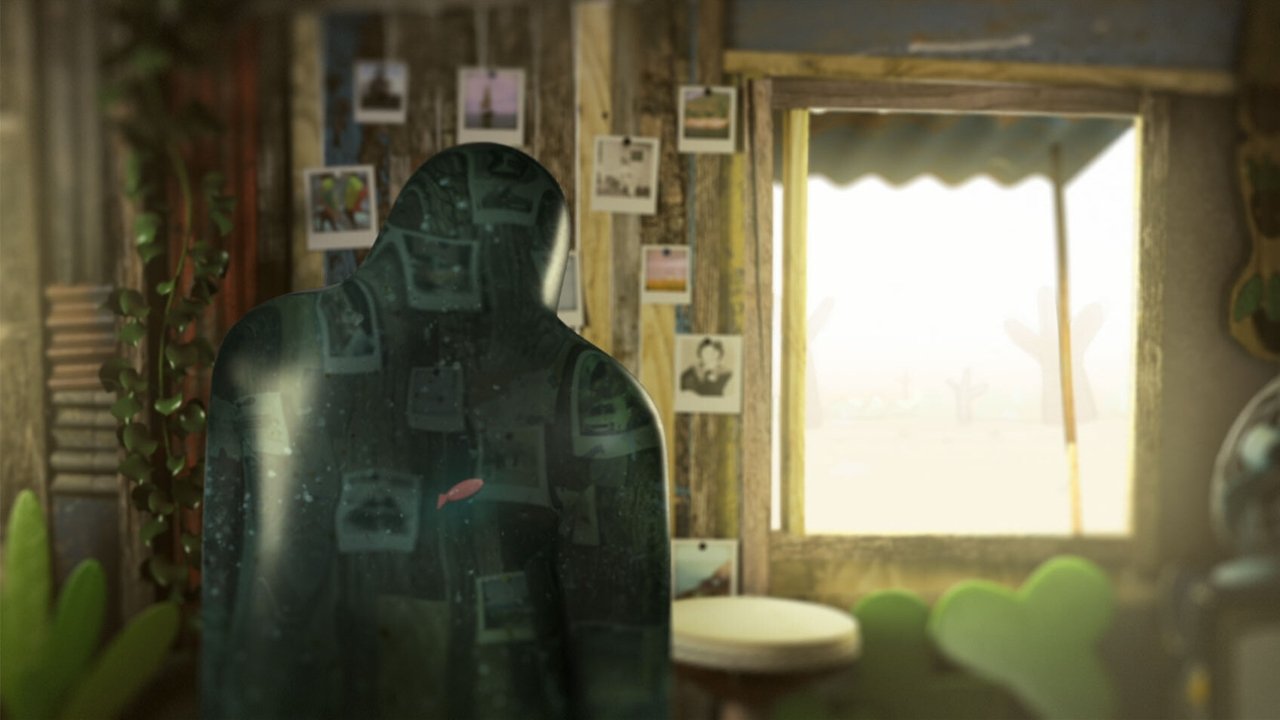 title image