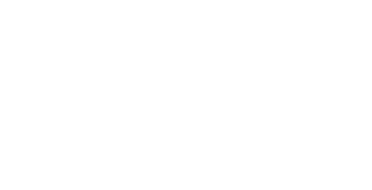 Bugs Bunny Builders