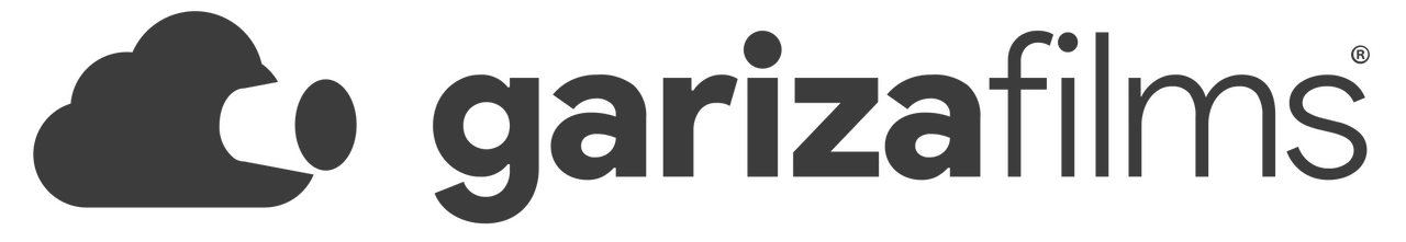 Gariza Films