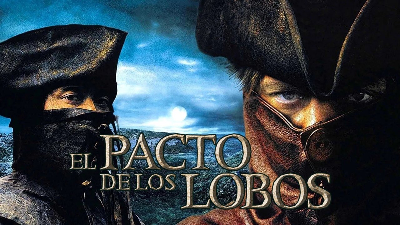 title image