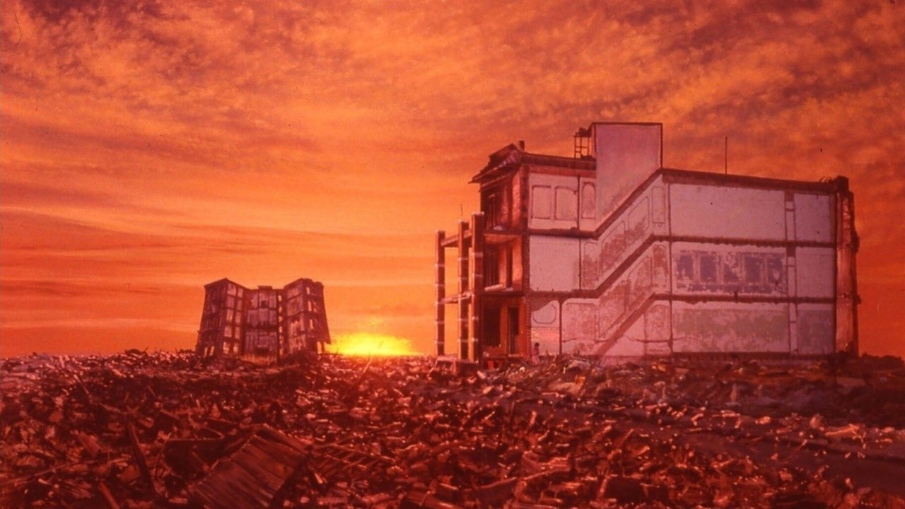 title image