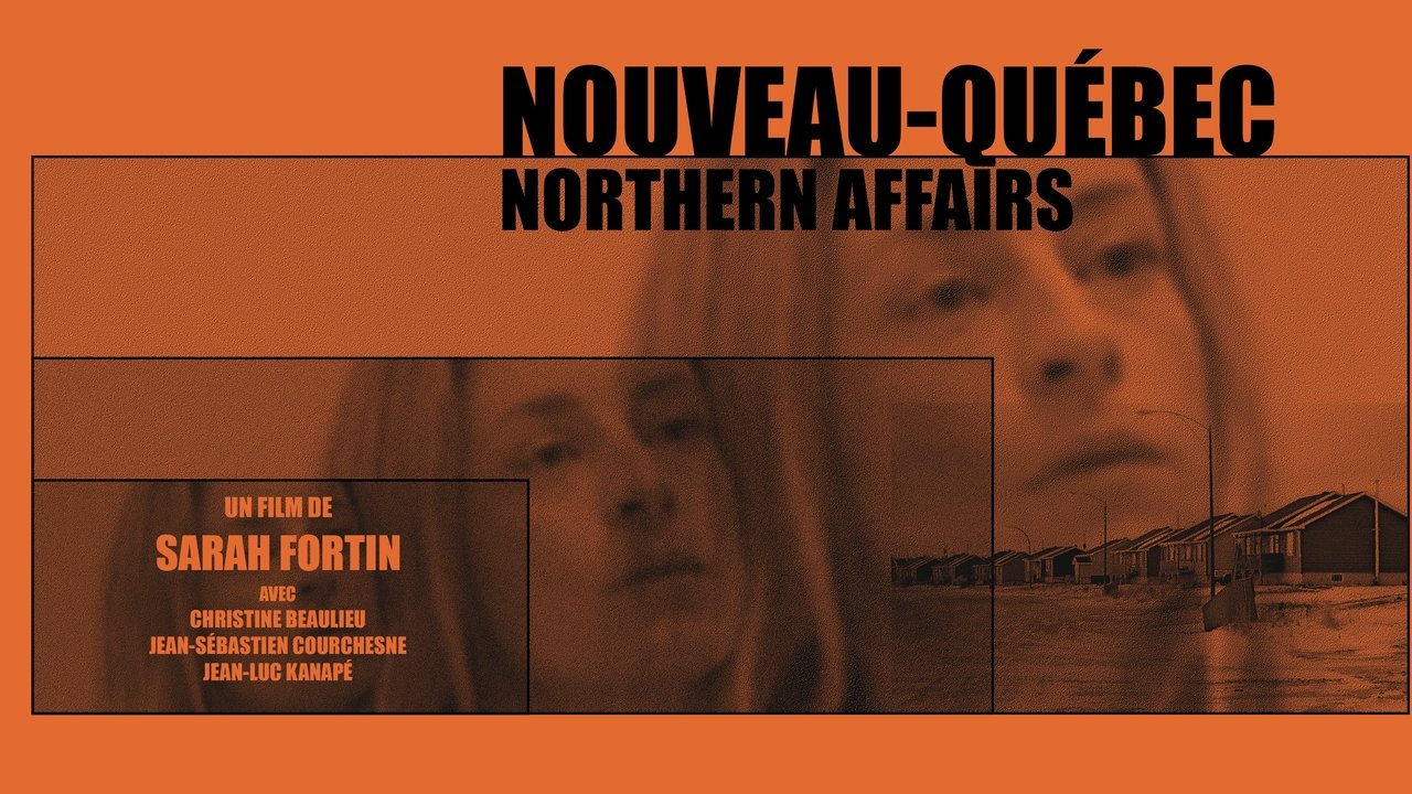 title image