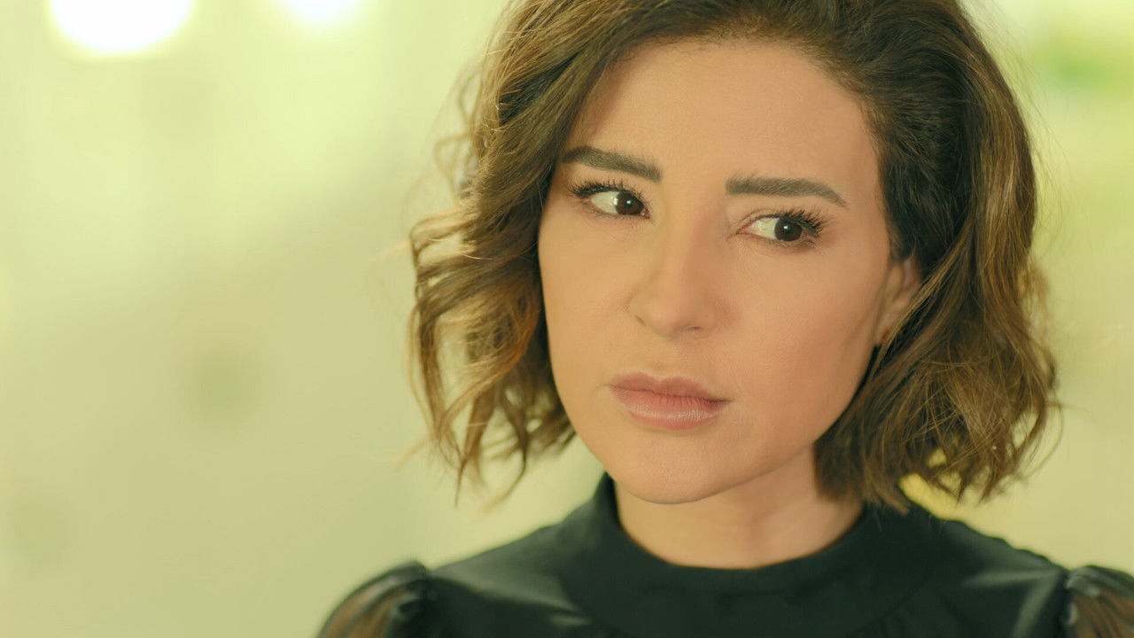 Children of Adam — Épisode 17