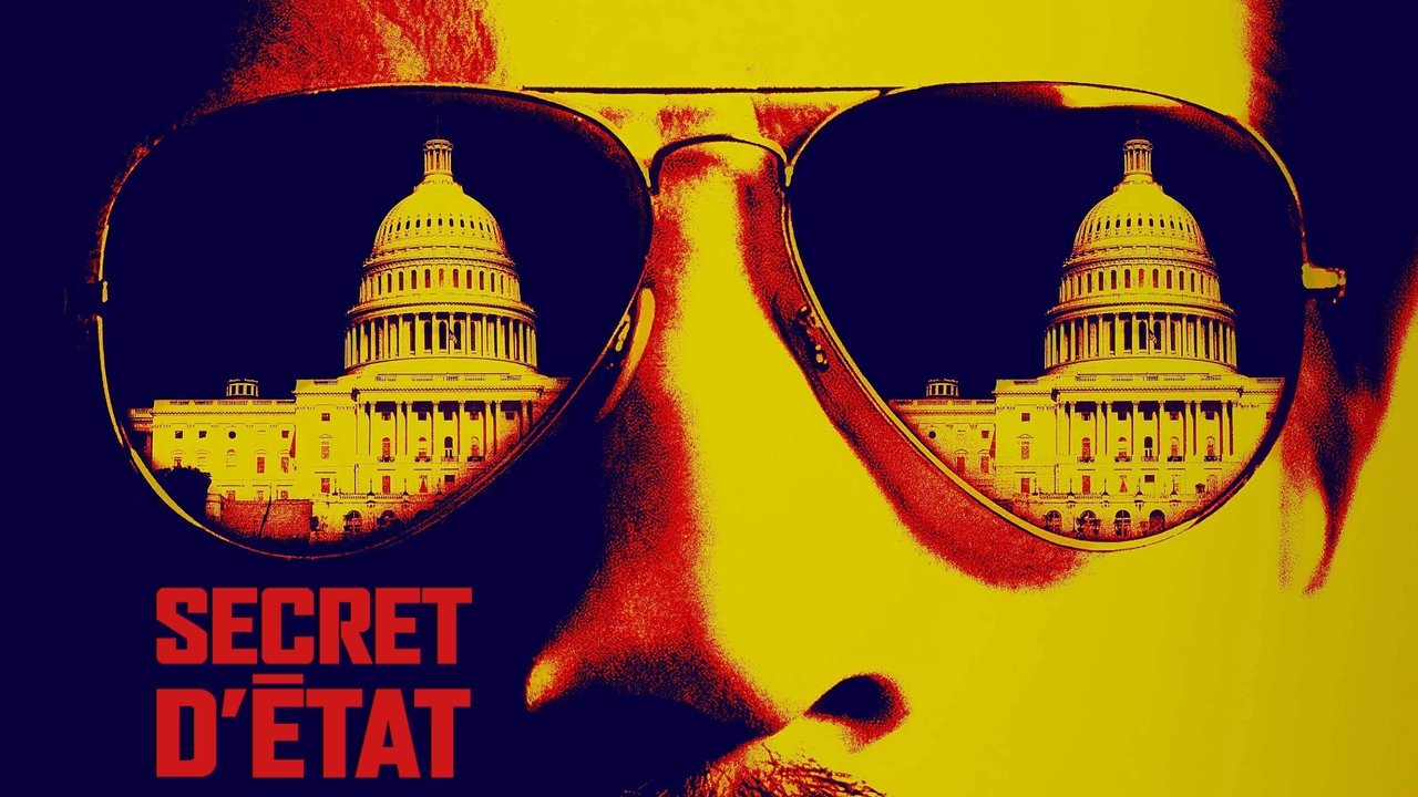 title image