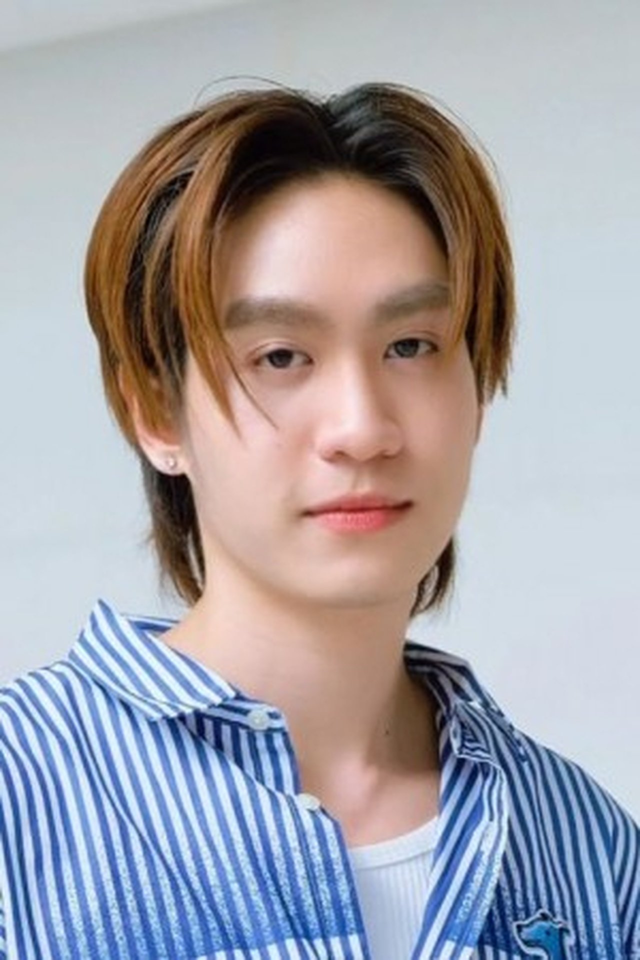 Tupthep Jiraprasertkon