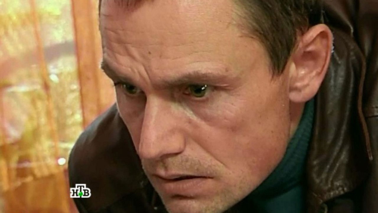 Супруги — Épisode 86