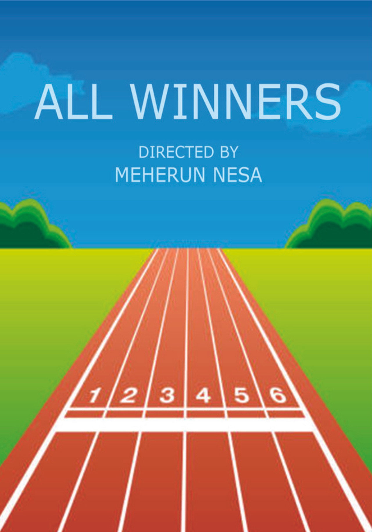 All Winners