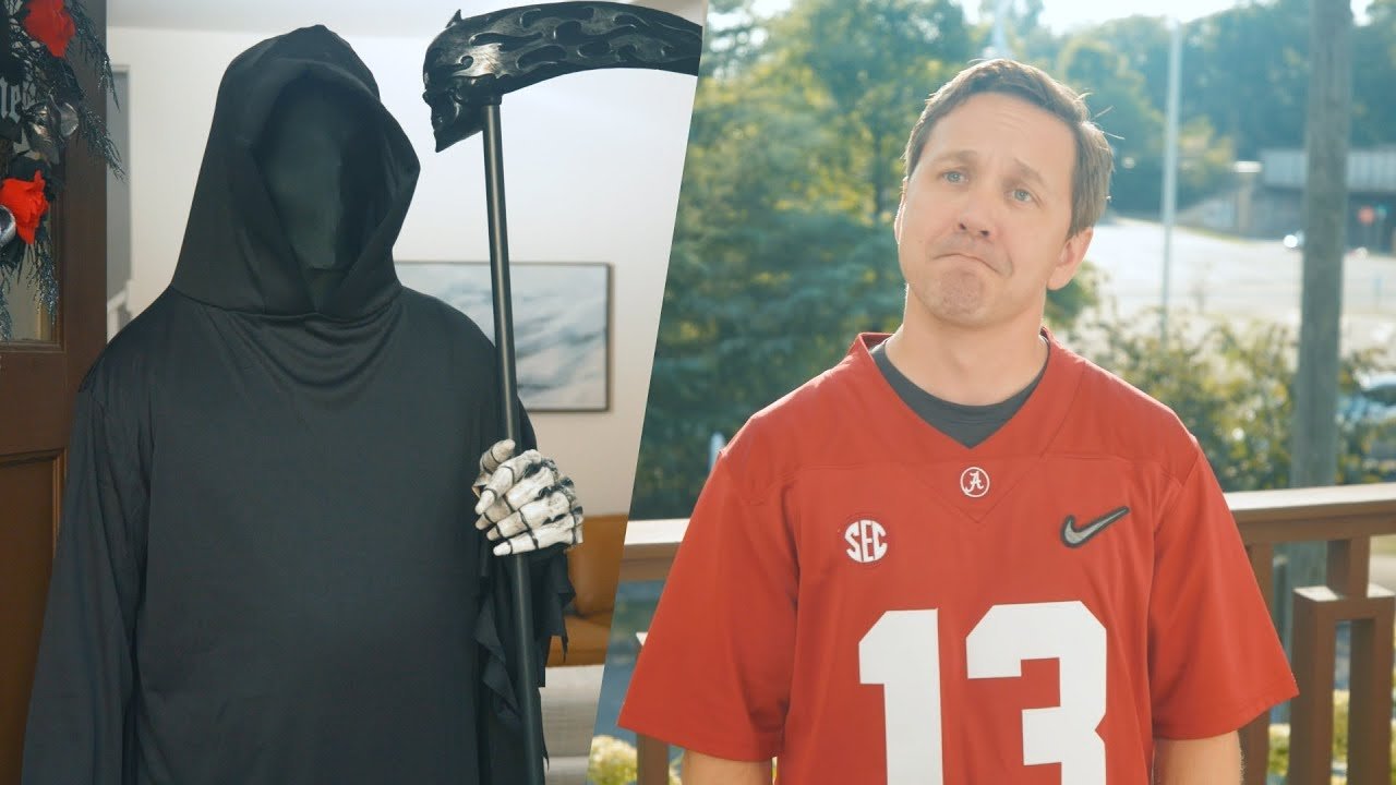 SEC Shorts - Season 10 Episode 4 : Teams Think Their Seasons Are Definitely Dead