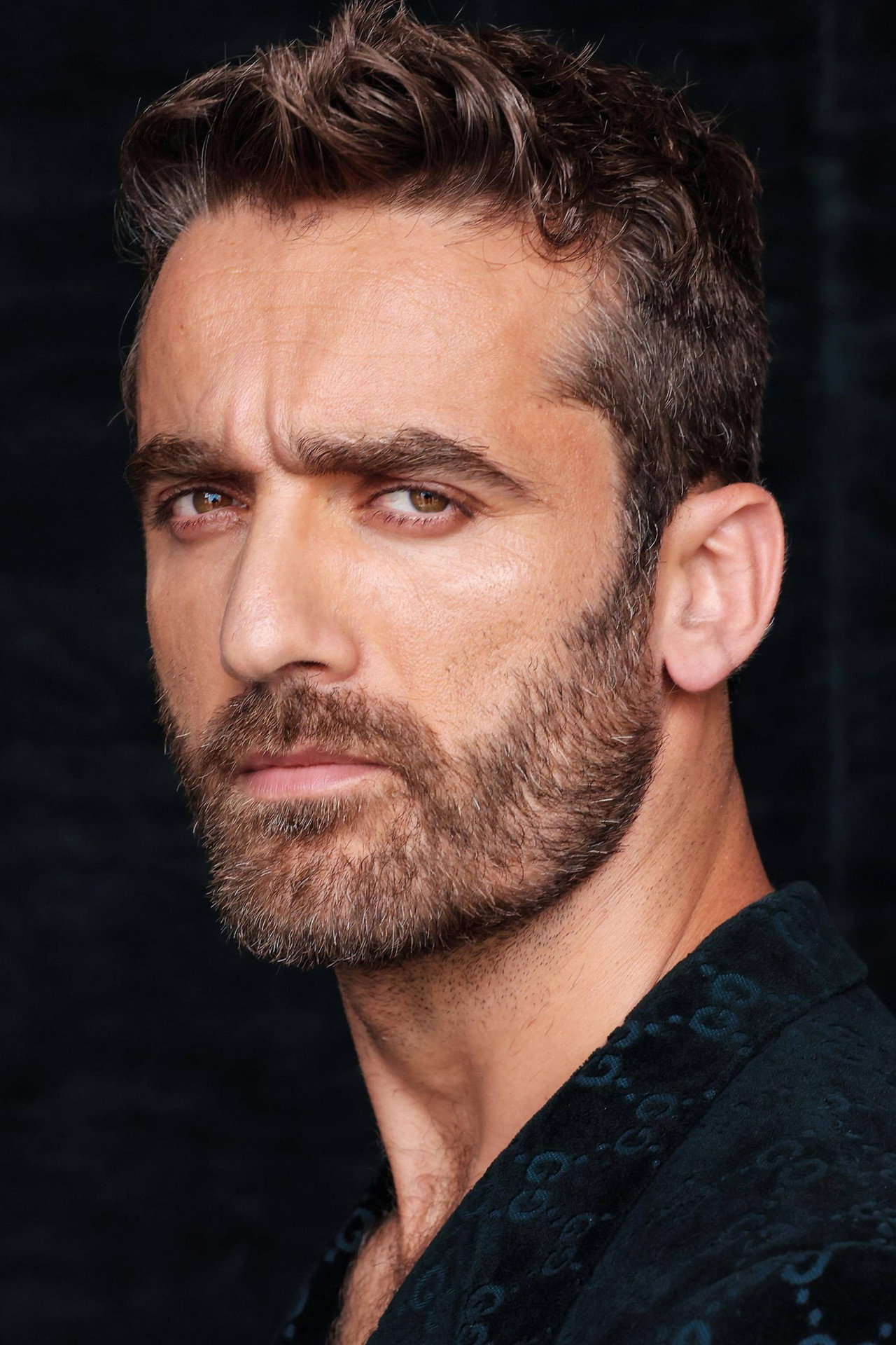 Siya Rostami
