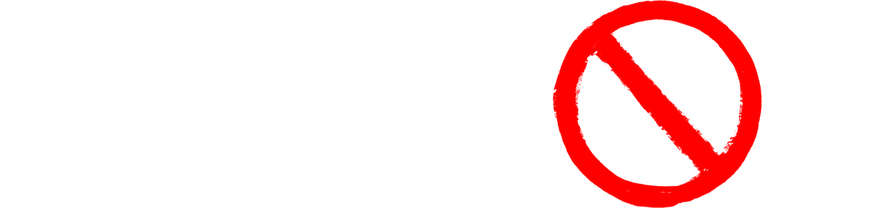 Хутор