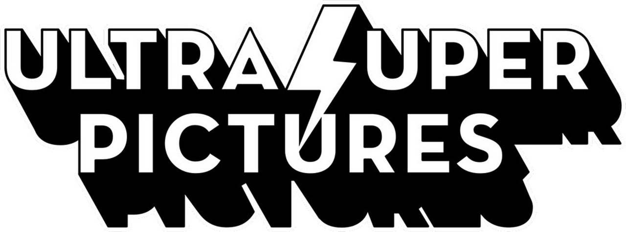 Ultra Super Pictures